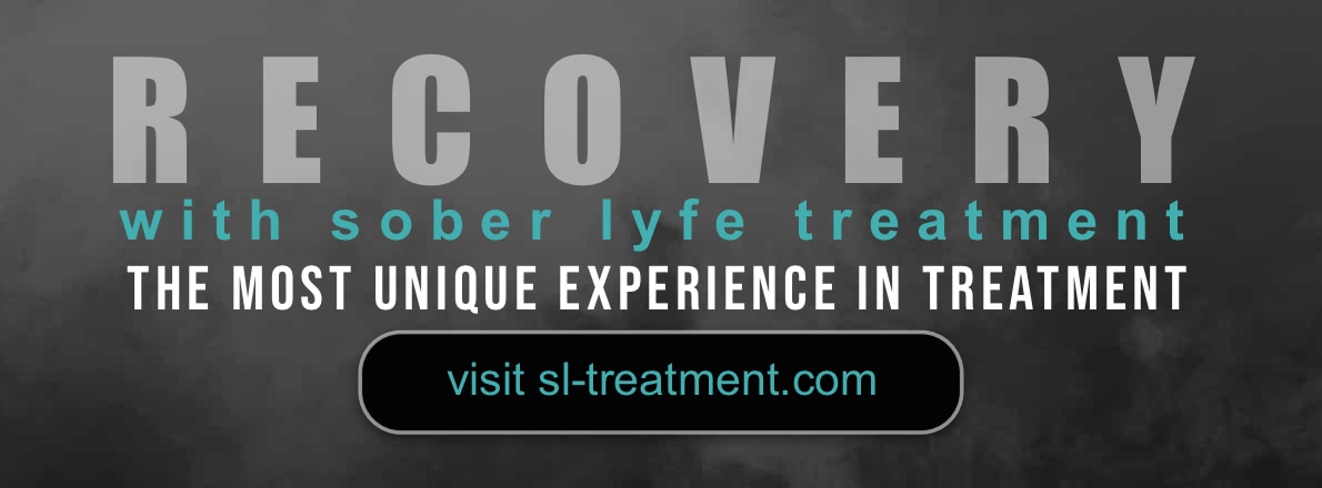 Visit SL-Treatment.com