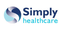 SIMP-17-159_Simply_Healthcare_Logo_HORIZ_CMYK_NO_TAG_twitter (1)